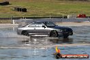 Eastern Creek Raceway Skid Pan Part 1 - ECRSkidPan-20090801_0414